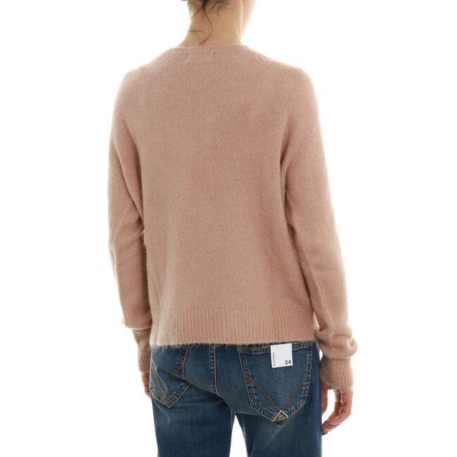 MAGLIA BASIC KONTATTO - Mad Fashion | img vers.650x/